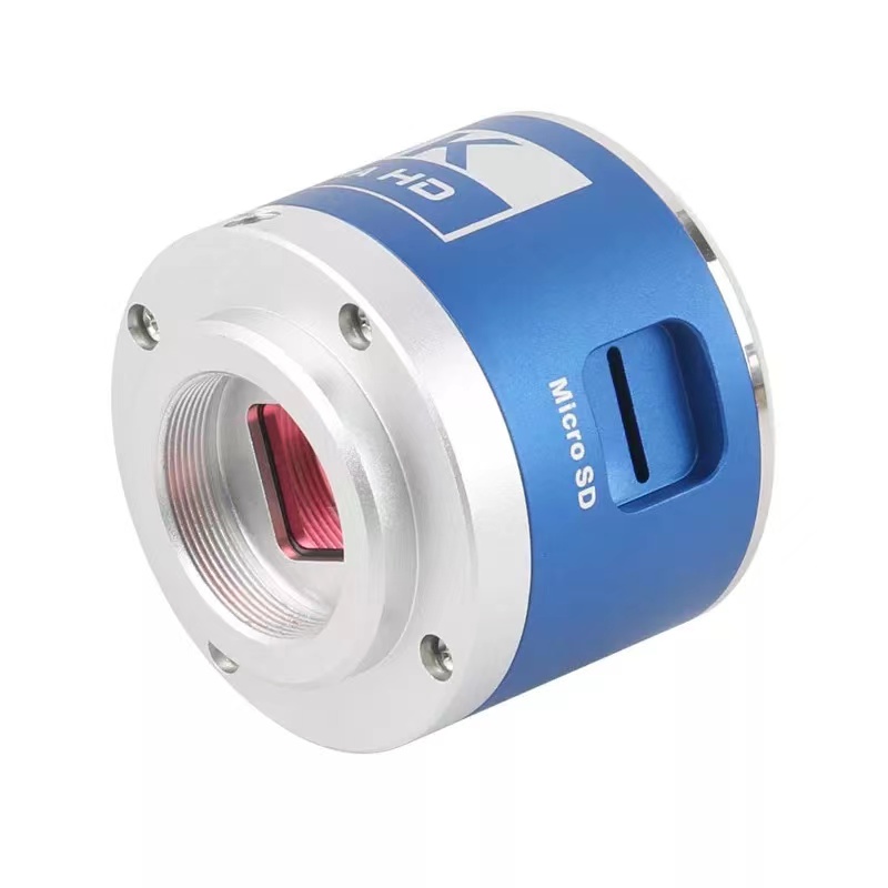 Jewelry Repair & Watches Durham Nc - 新型リアル4KウルトラHD MX678 1/1.8インチSON CMOS工業用カメラ デジタルビデオ顕微鏡 ジュエリーはんだ付けPCB修理用