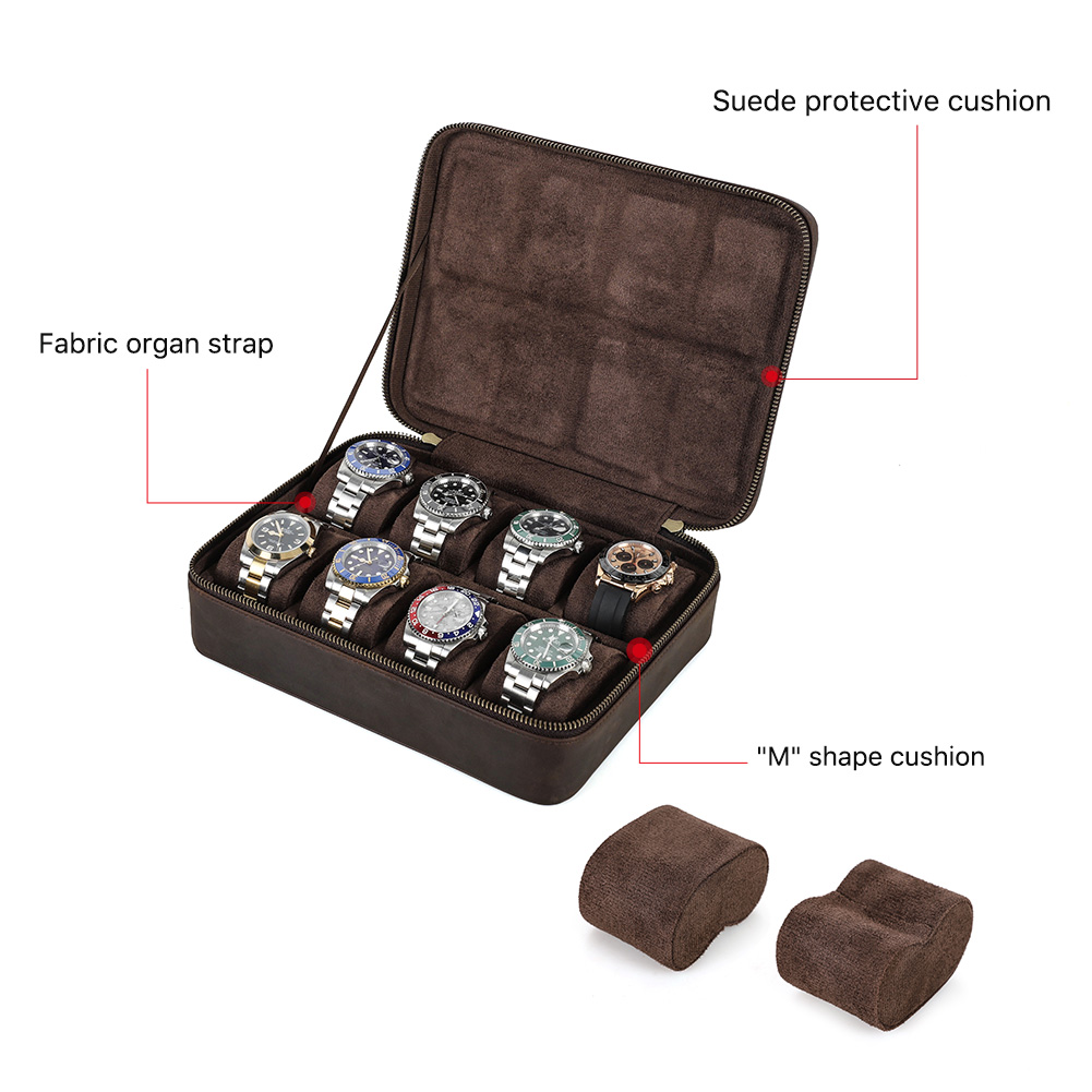 CONTACTS FAMILY 8/10/12 スロットレザ - Best Jewelry Watches Women のレビューと価格