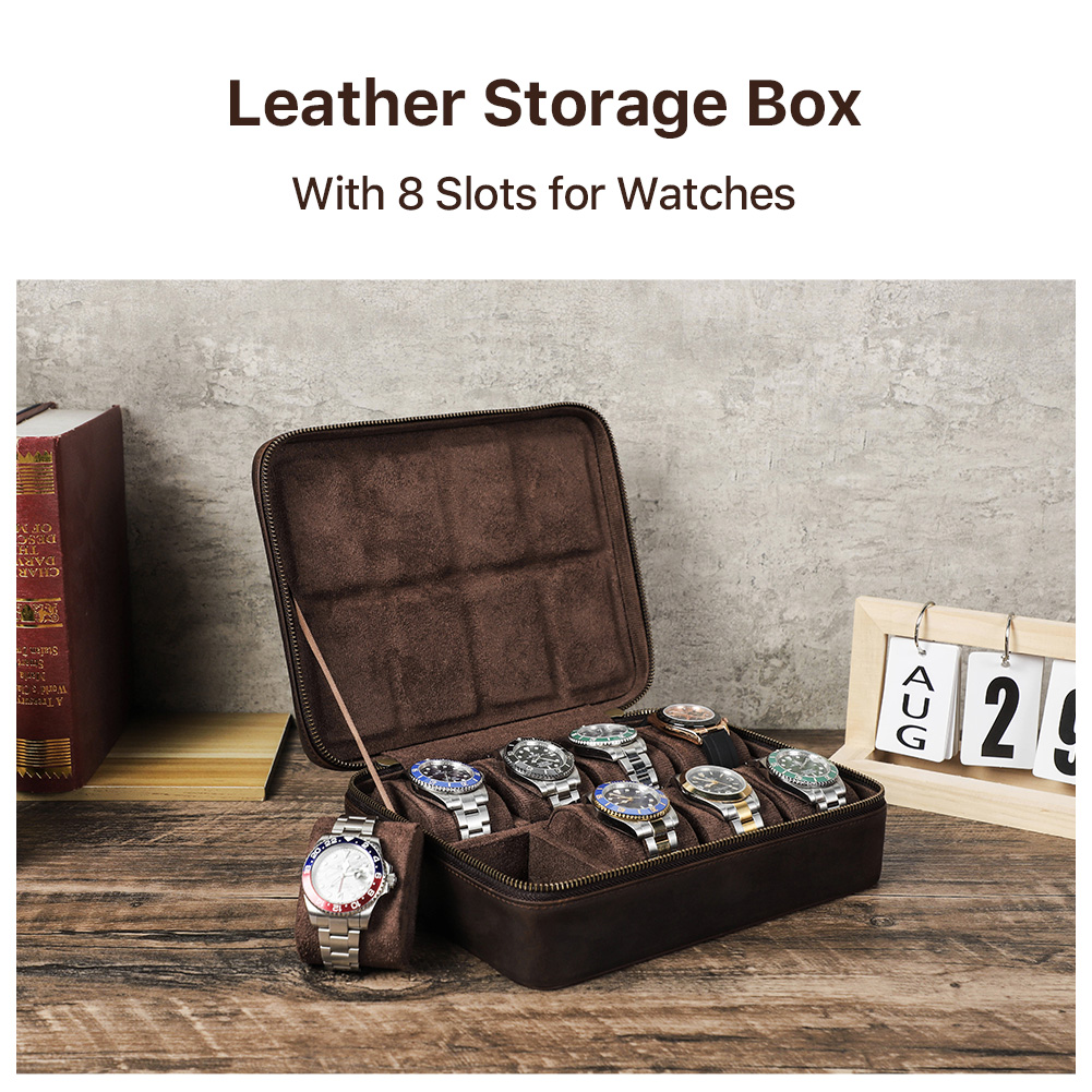 CONTACTS FAMILY 8/10/12 スロットレザ - Best Jewelry Watches Women のレビューと価格