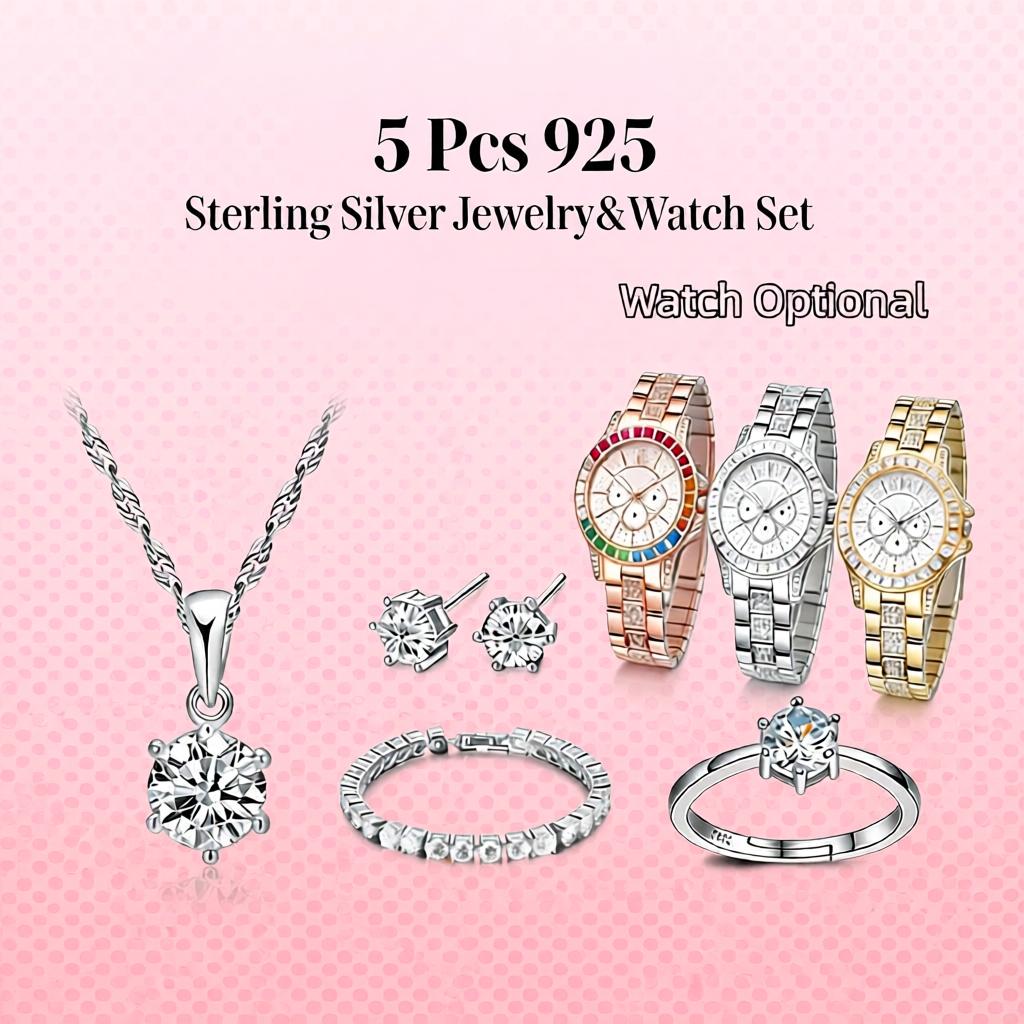 黒ベルベット製ジュエリートレイ、腕時計ショーケース、ネックレ - Jewelry And Watches Stores のレビューと価格