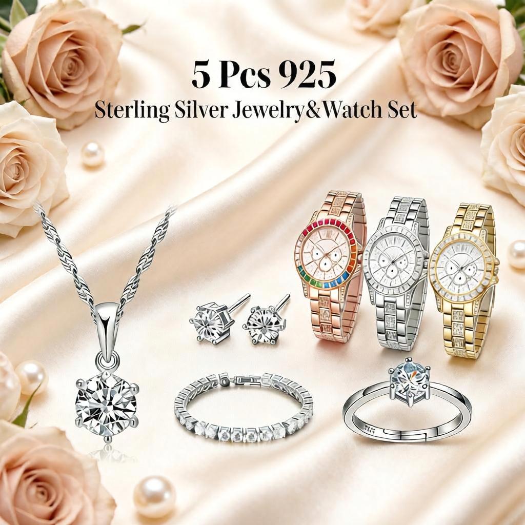 黒ベルベット製ジュエリートレイ、腕時計ショーケース、ネックレ - Jewelry And Watches Stores のレビューと価格