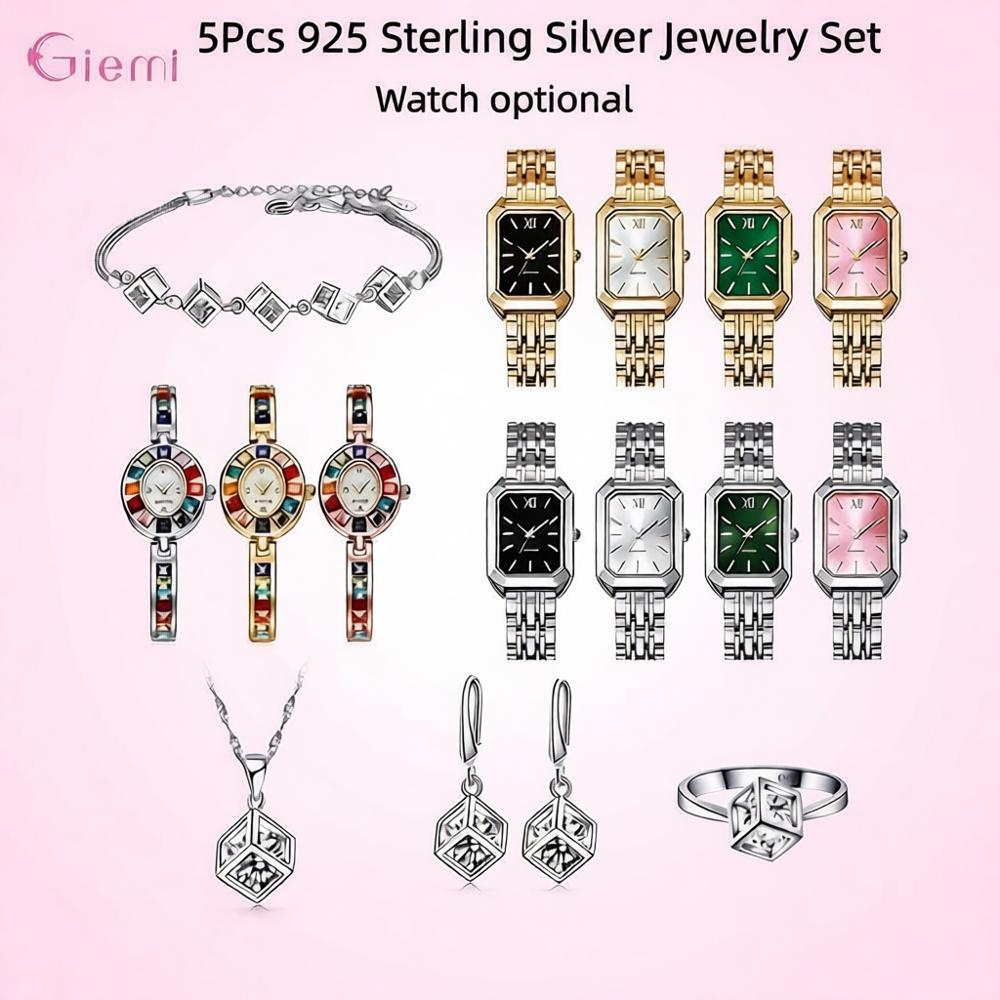 黒ベルベット製ジュエリートレイ、腕時計ショーケース、ネックレ - Jewelry And Watches Stores のレビューと価格