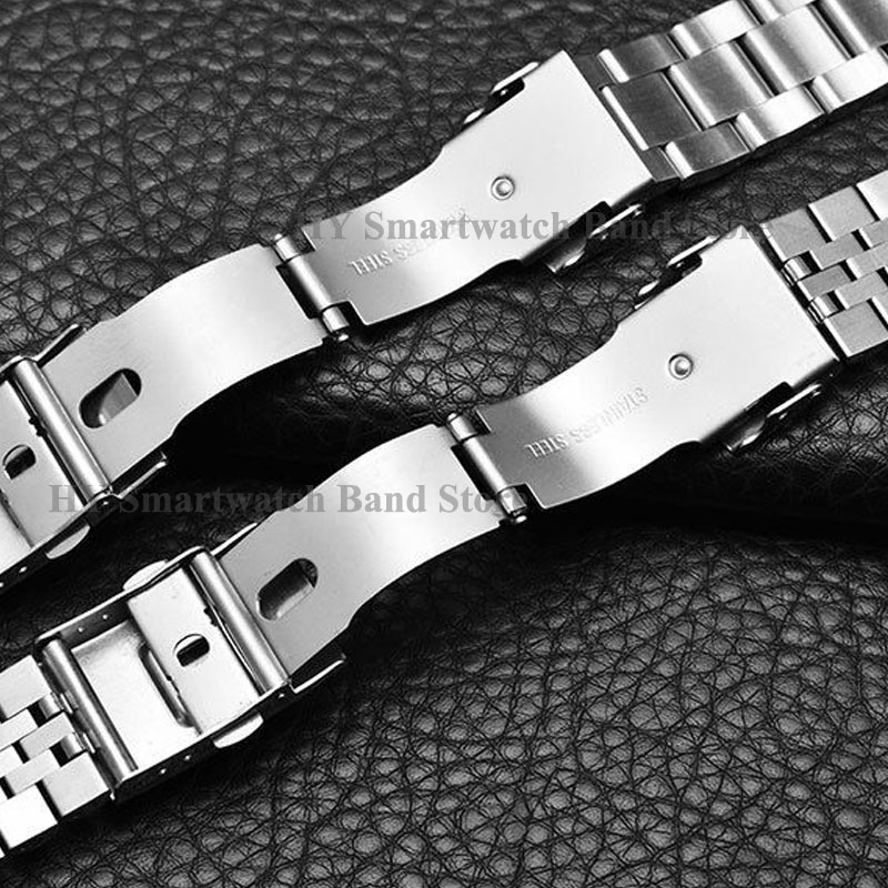 固体ステンレス鋼のブレスレットセイコーオイスタージュビリー  - Jared Jewelry Watches のレビューと価格