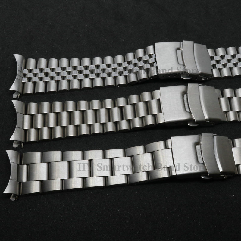 固体ステンレス鋼のブレスレットセイコーオイスタージュビリー  - Jared Jewelry Watches のレビューと価格