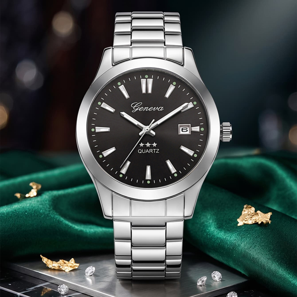 1個入り ユニセックス ジュエリーウォッチ レディース腕時計 - Jewelry Watch Making のレビューと価格