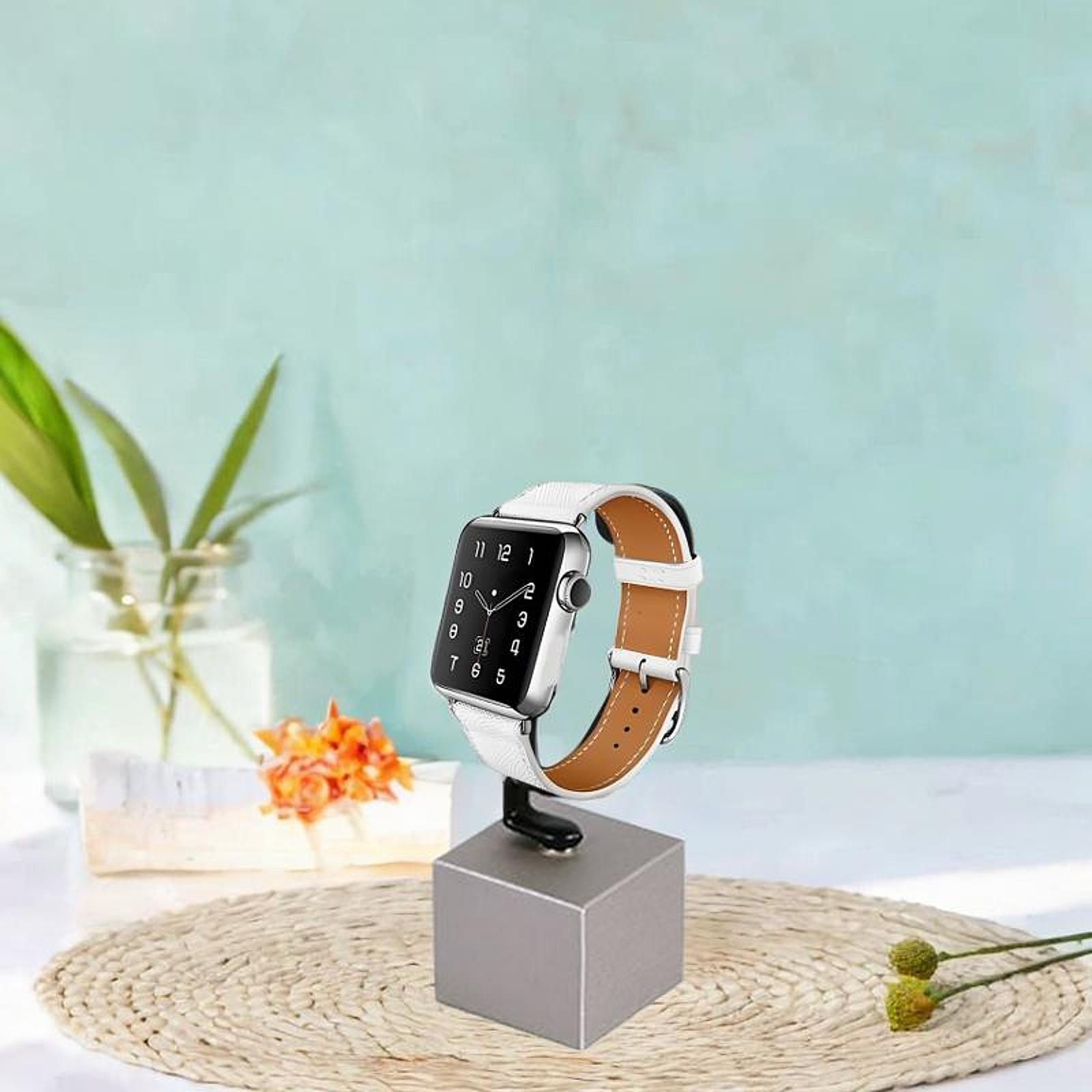 腕時計用ディスプレイスタンド、ブレスレット用ディスプレイスタ - Jewelry Stand Watches のレビューと価格
