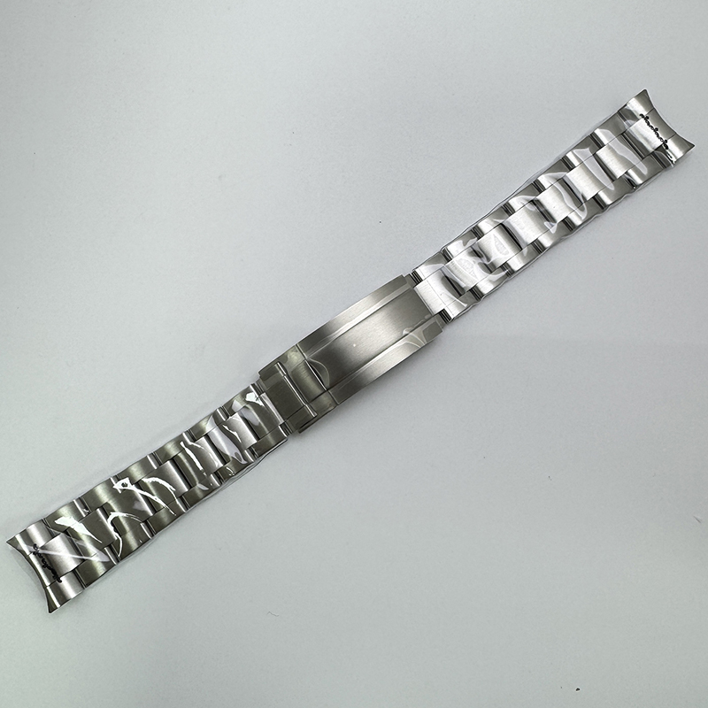 オイスター/ジュビリーブレスレット シルバー ソリッドスチー - Jared Jewelry Watches のレビューと価格
