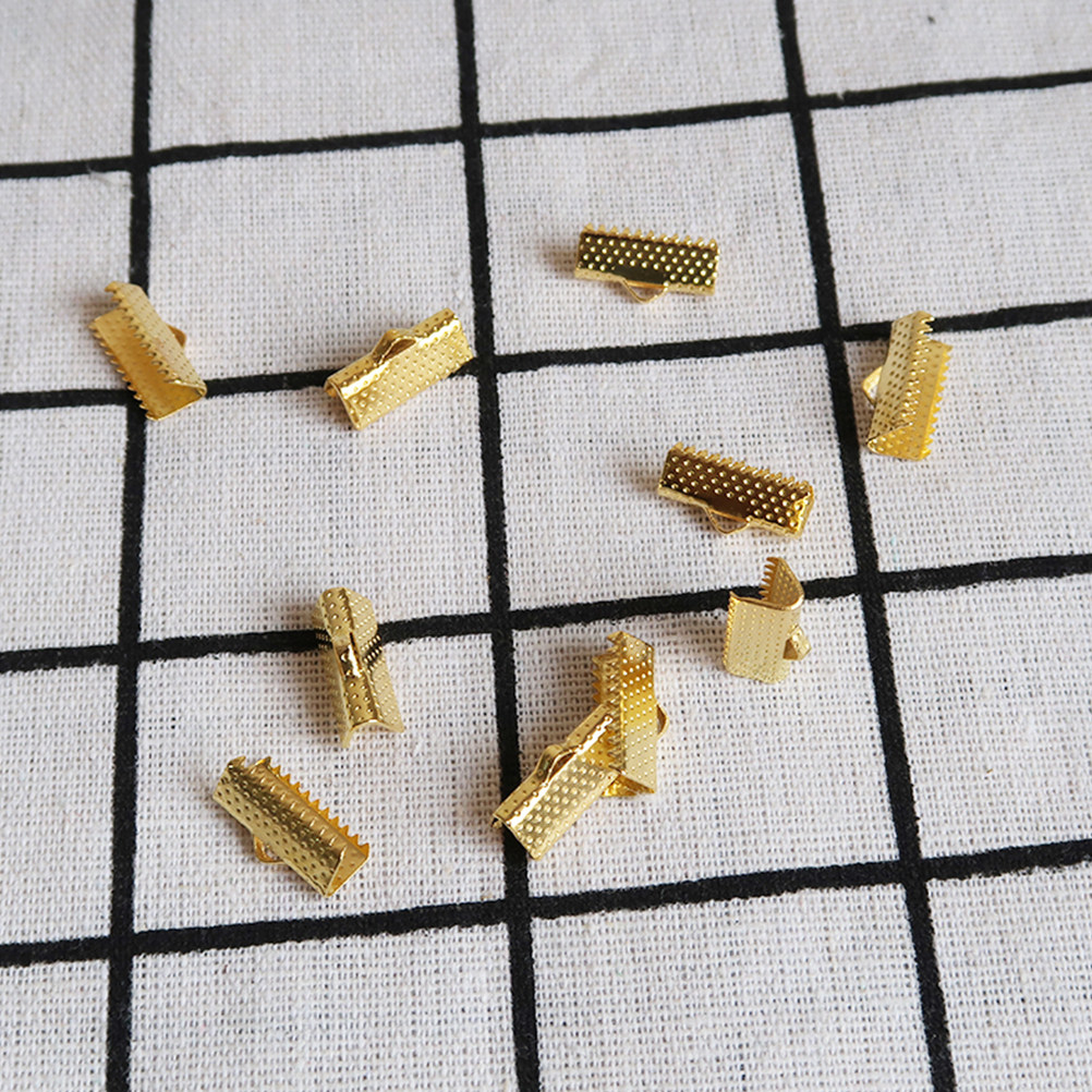ジュエリー修理用、クリスマスジュエリー製作用、3cmのメッキ - Jewelry Repair & Watches Durham Nc のレビューと価格