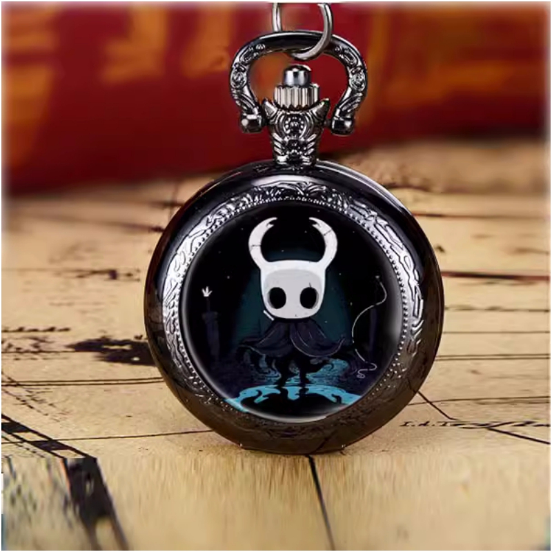 男性と女性のためのゲームのクォーツ懐中時計,ペンダント,ネッ - Best Jewelry Watches Women のレビューと価格