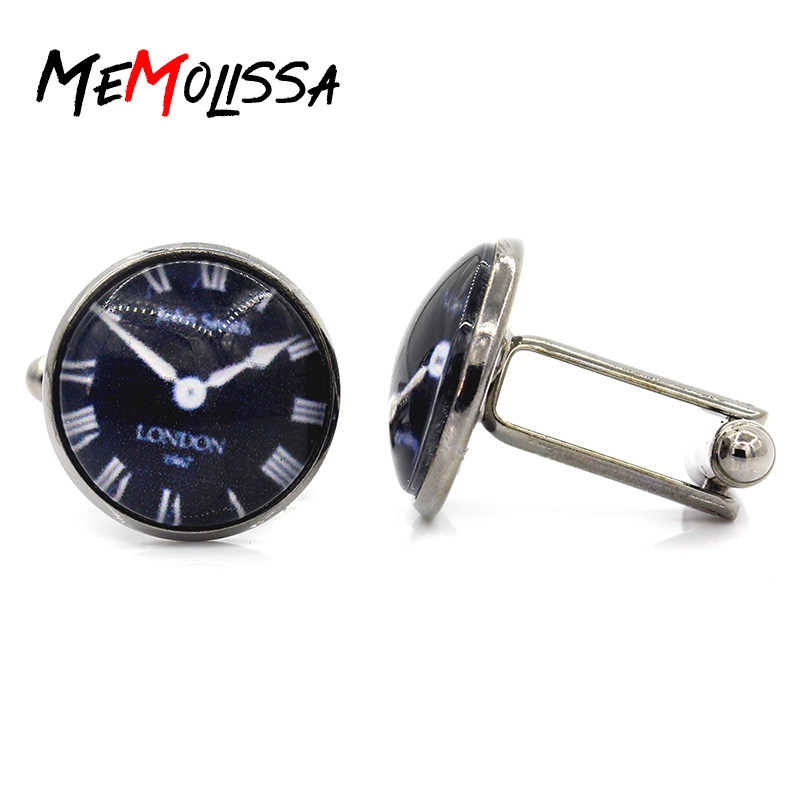 1 つ購入すると 1 つ無料になります。ニューロンドン カフ - Jewelry Buy Watches のレビューと価格