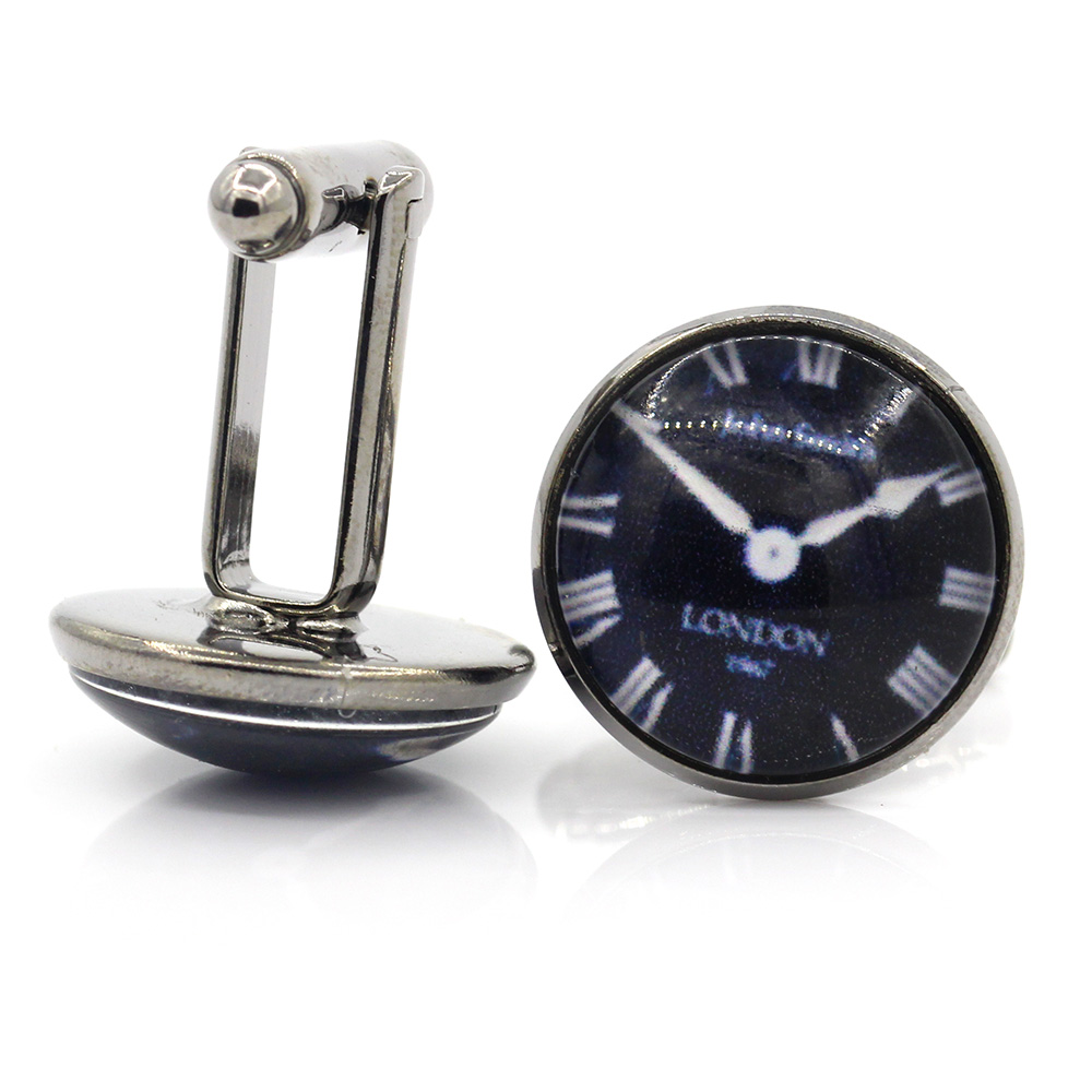 1 つ購入すると 1 つ無料になります。ニューロンドン カフ - Jewelry Buy Watches のレビューと価格