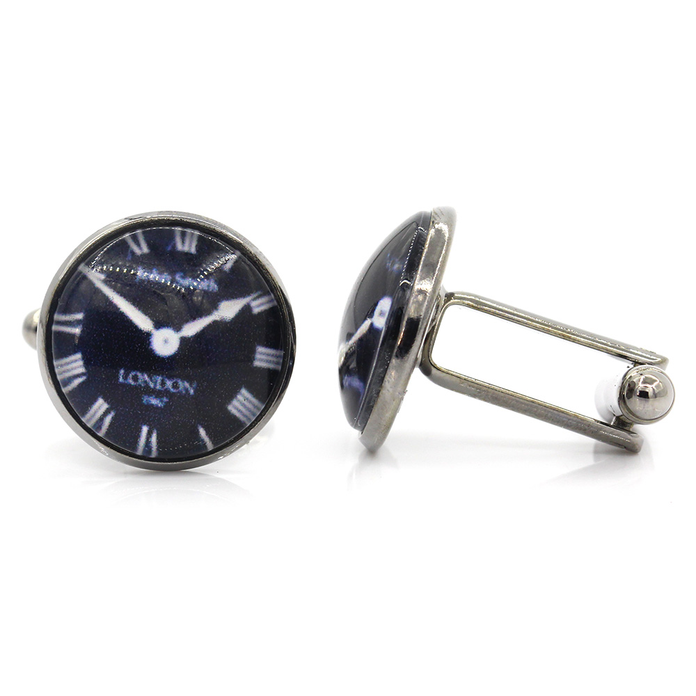 1 つ購入すると 1 つ無料になります。ニューロンドン カフ - Jewelry Buy Watches のレビューと価格