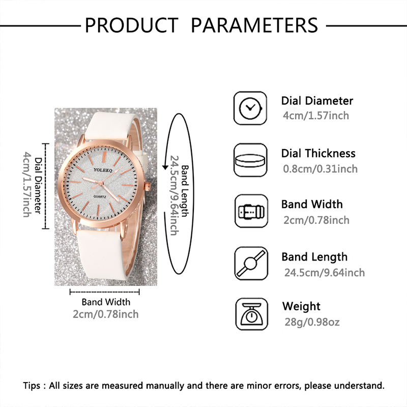 ファッショナブルな2ピースクォーツ腕時計ジュエリーセット、彼 - Jewelry Watch Making のレビューと価格