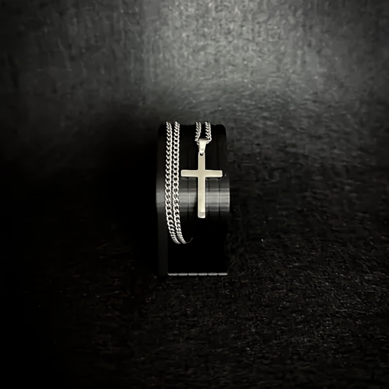 ミニマリストウォッチディスプレイスタンドベースホルダージュエ - Jewelry Like Watches のレビューと価格