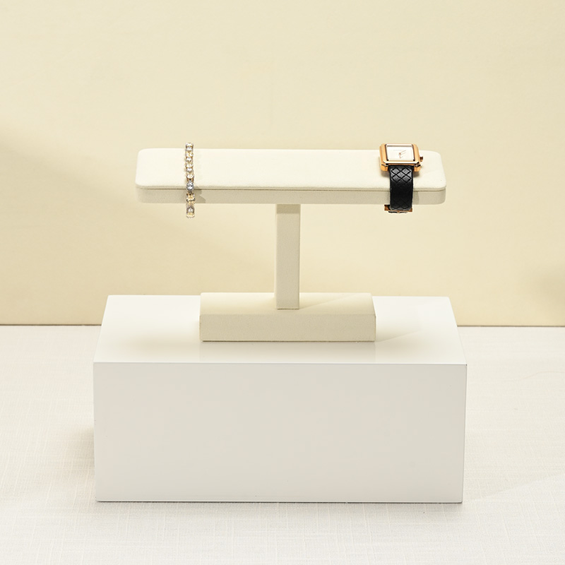 Oirlv ウォッチホルダー ブレスレットホルダー ウォッチ - Jewelry Stand Watches のレビューと価格