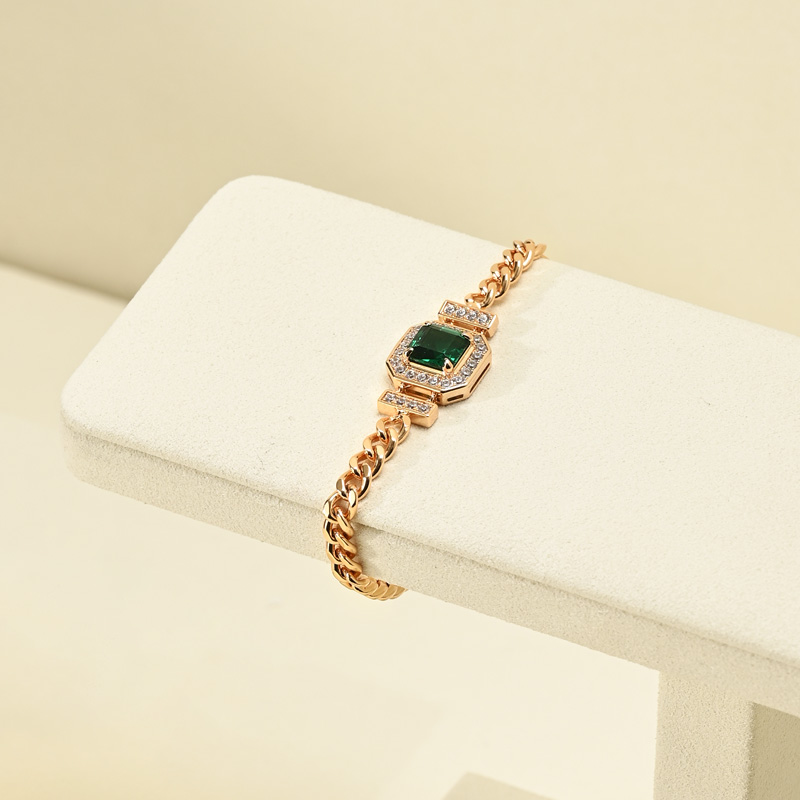 Oirlv ウォッチホルダー ブレスレットホルダー ウォッチ - Jewelry Stand Watches のレビューと価格