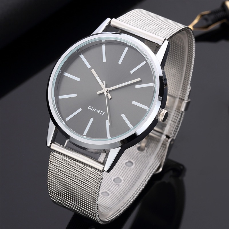 新しいスタイリッシュな女性用腕時計セット シンプルで豪華な合 - Best Jewelry Watches Women のレビューと価格