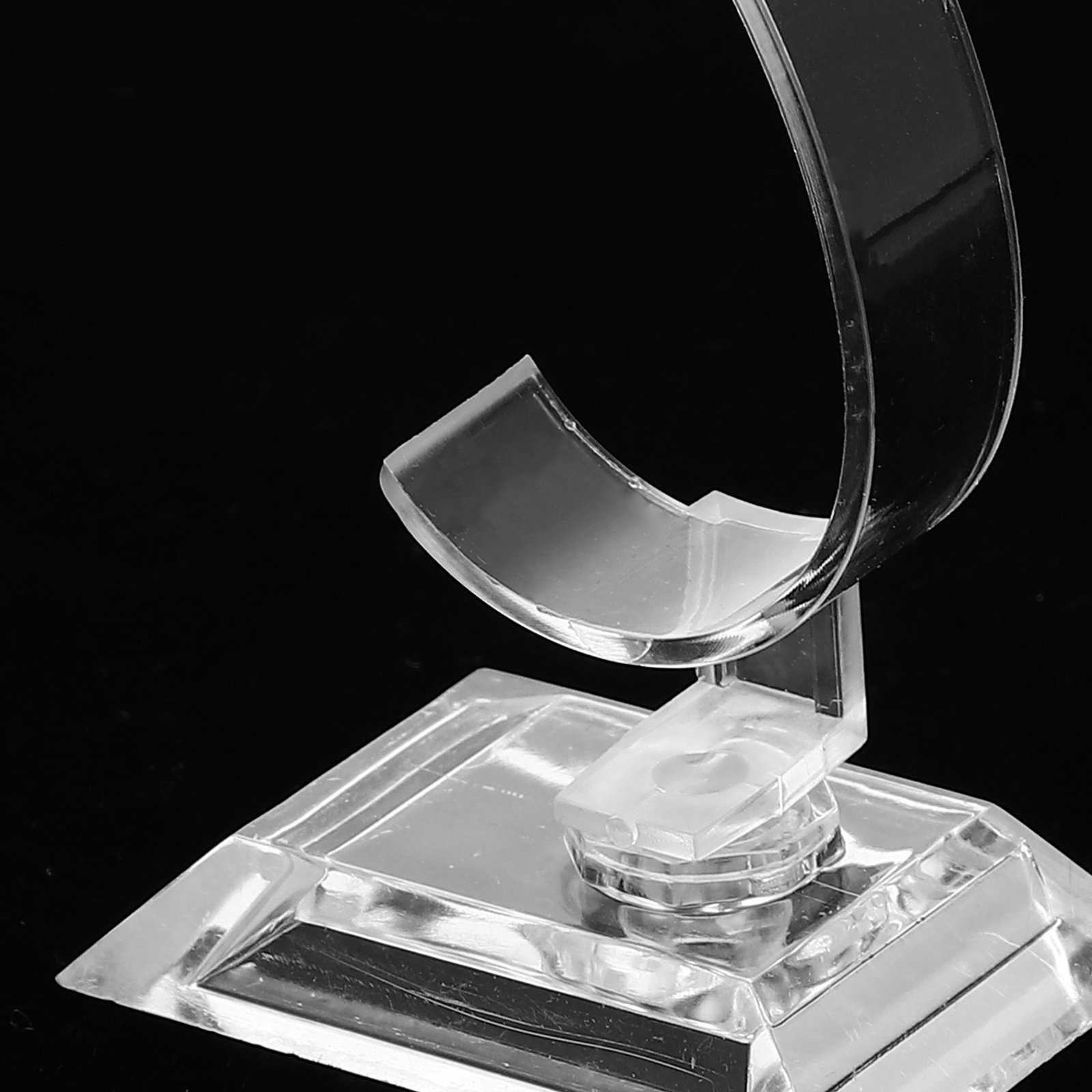 腕時計用ディスプレイスタンド10個、ジュエリーラック、ブレス - Jewelry Stand Watches のレビューと価格