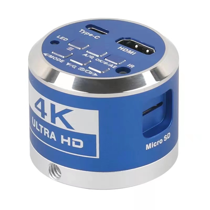 新型リアル4KウルトラHD MX678 1/1.8インチSO - Jewelry Repair & Watches Durham Nc のレビューと価格